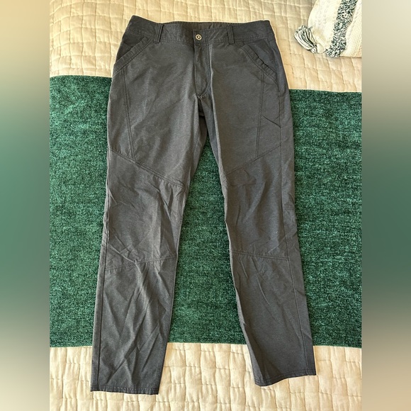 KUHL Deceptor Pants - Picture 1 of 3
